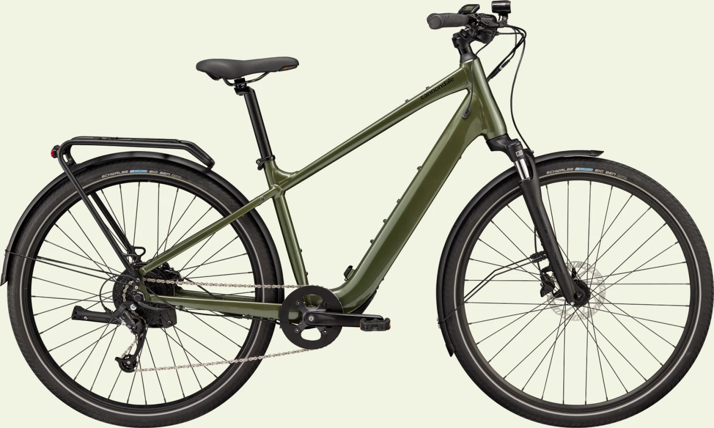 Mavaro Neo SL 2